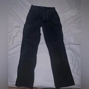 5.11 tactical pants